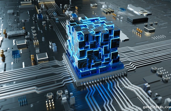 乡村高质量发展—全球产业高新技术与首创成果发布会